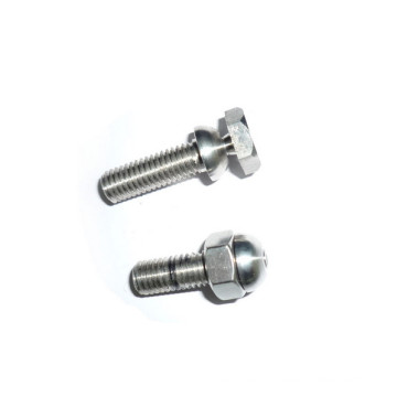 Screws Products with Good Quality